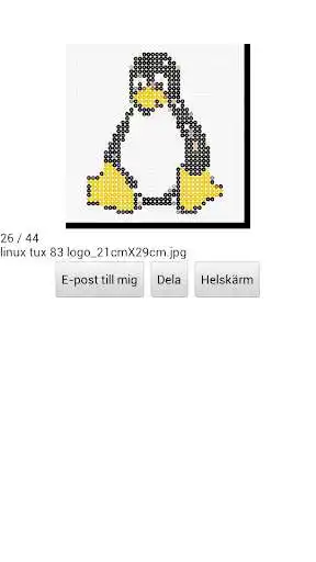 Play Bead Template Creator Free