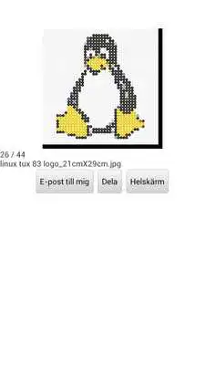 Play Bead Template Creator Free