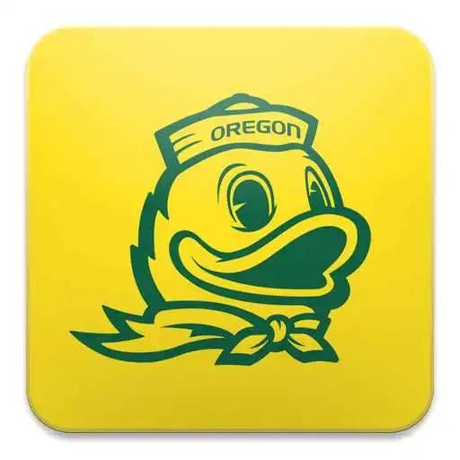 Play Be a Duck APK