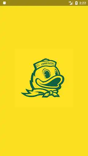 Play Be a Duck  and enjoy Be a Duck with UptoPlay