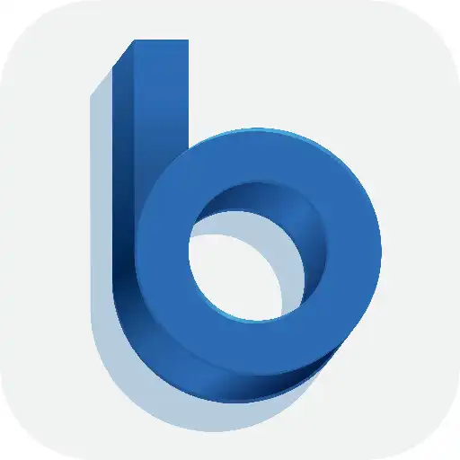 Play Beady APK Play Beady APK