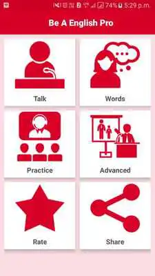 Play Be a English Pro Play Be a English Pro