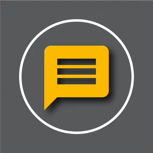 Play Beafon Mitteilungen APK Play Beafon Mitteilungen APK