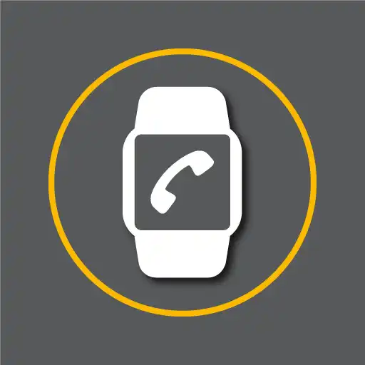 Play Beafon Watch APK Play Beafon Watch APK