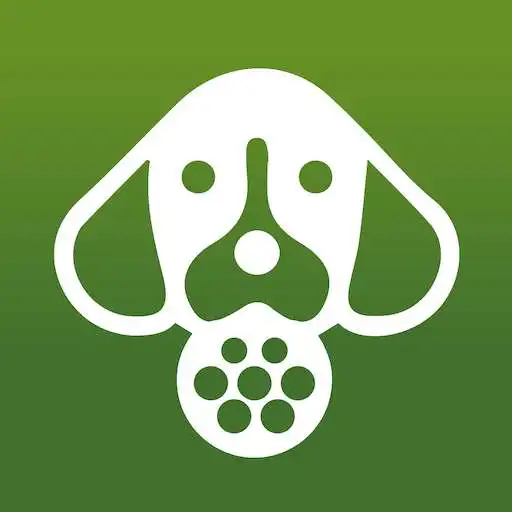 Play BeaglePlug APK