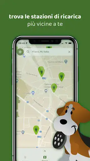 Play BeaglePlug  and enjoy BeaglePlug with UptoPlay