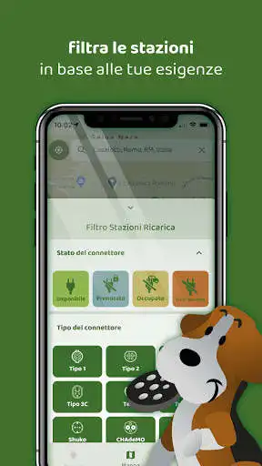 Play BeaglePlug as an online game BeaglePlug with UptoPlay
