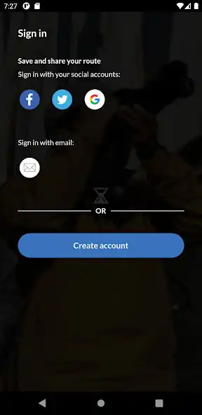 Play Beagle  and enjoy Beagle with UptoPlay