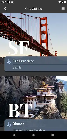 Play Beagle as an online game Beagle with UptoPlay
