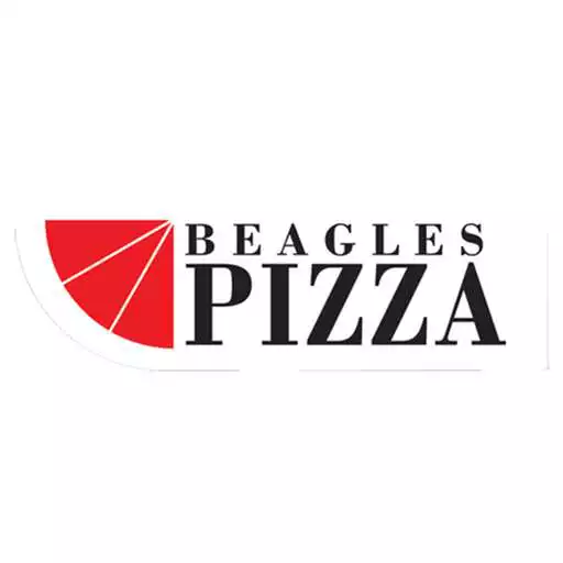 Play Beagles Pizza Airlie Beach APK Play Beagles Pizza Airlie Beach APK
