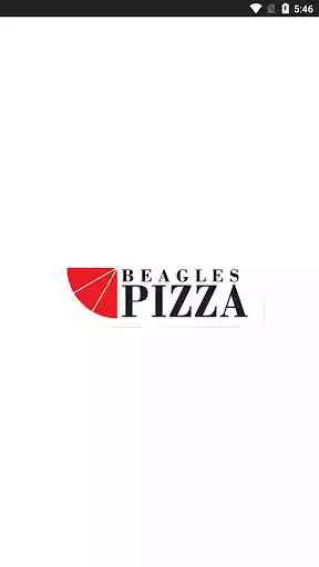 Play Beagles Pizza Airlie Beach  and enjoy Beagles Pizza Airlie Beach with UptoPlay