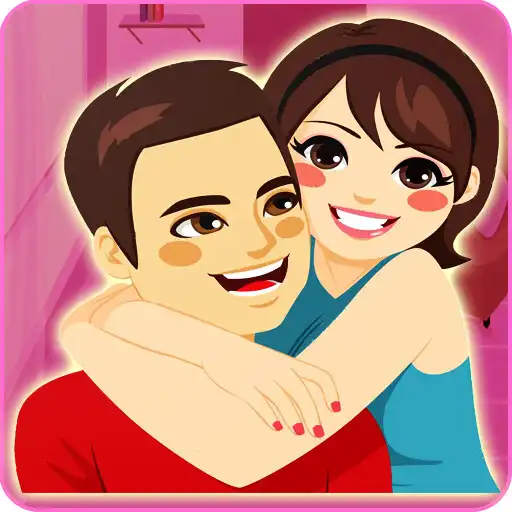 Free play online Be a Good Husband !! APK