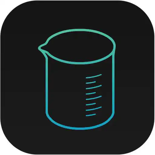 Run free android online BEAKER - Mix Chemicals APK