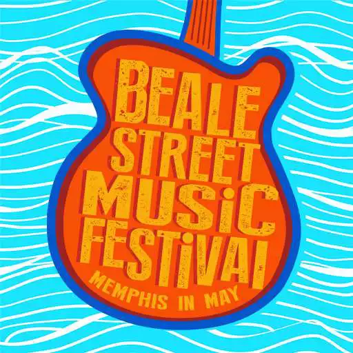 Play Beale Street Music Festival APK Play Beale Street Music Festival APK