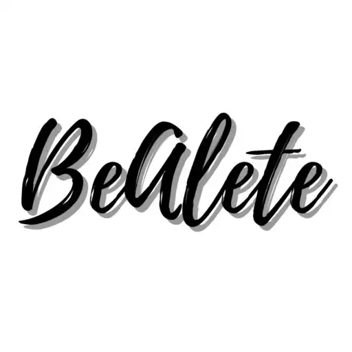 Play BeAlete APK Play BeAlete APK