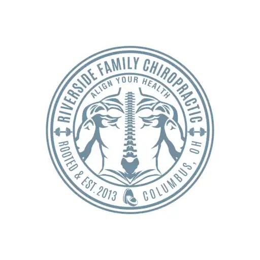 Play Be Aligned Health APK