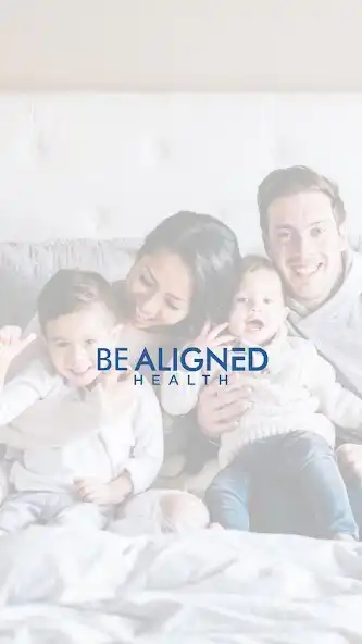 Play Be Aligned Health  and enjoy Be Aligned Health with UptoPlay