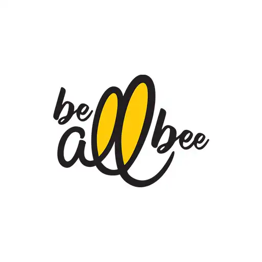 Play BeAllBee Parceiros APK Play BeAllBee Parceiros APK