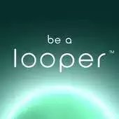 Free play online Be A Looper APK