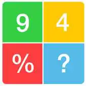 Free play online Be a Math Expert - Math Games APK Free play online Be a Math Expert - Math Games APK