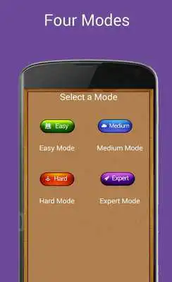 Play Be a Math Expert - Math Games