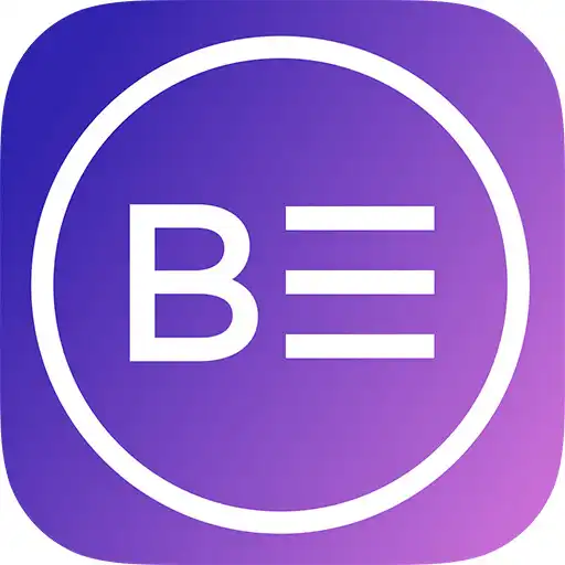 Play BEAM Authentic APK Play BEAM Authentic APK