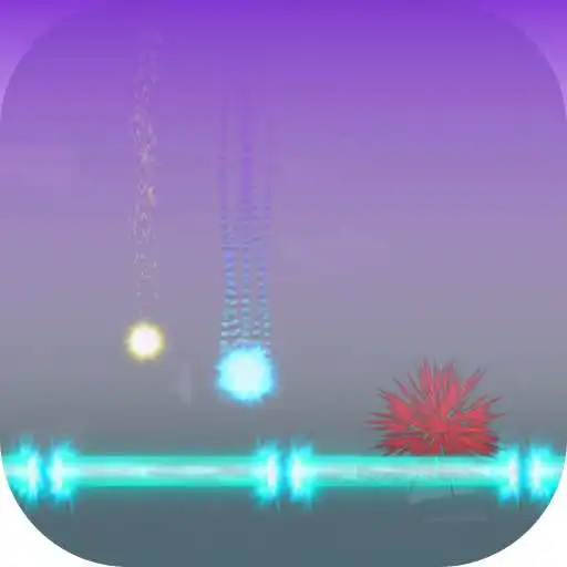 Free play online BeamBalls APK Free play online BeamBalls APK