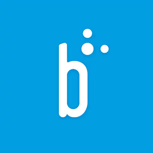Play Beam Benefits APK Play Beam Benefits APK
