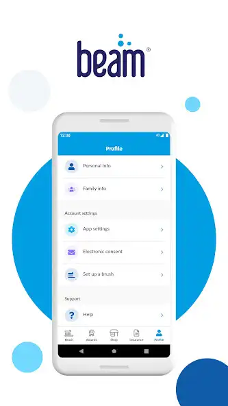 Play Beam Benefits  and enjoy Beam Benefits with UptoPlay