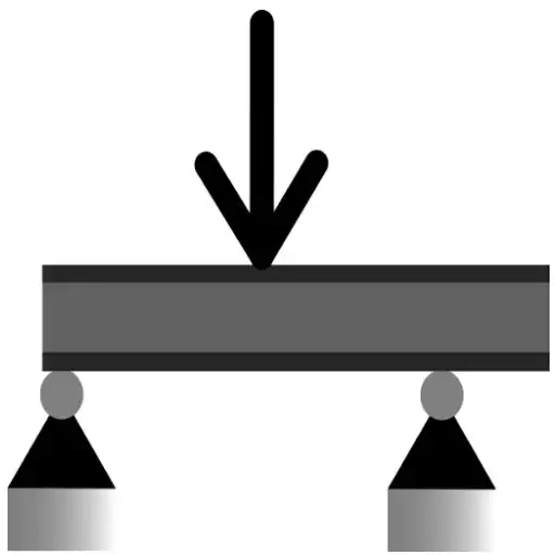 Play Beam Calc APK