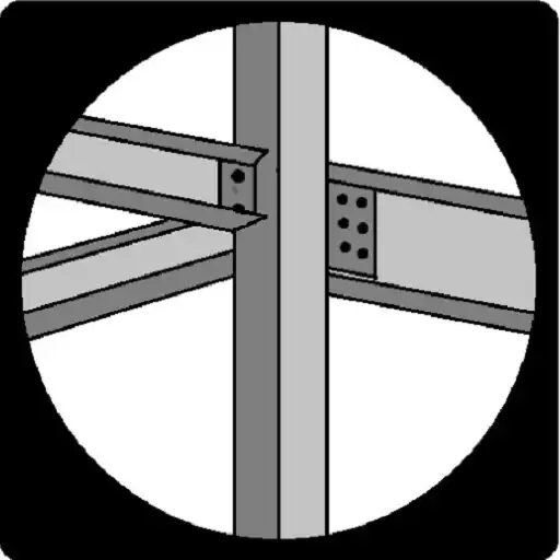 Play BEAM-COLUMN DESIGN APK Play BEAM-COLUMN DESIGN APK