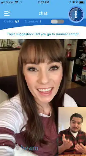 Play Beam Dates and enjoy Beam Dates with UptoPlay Play Beam Dates and enjoy Beam Dates with UptoPlay