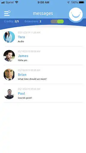 Play Beam Dates as an online game online Beam Dates with UptoPlay com.beam.beam Play Beam Dates as an online game Beam Dates with UptoPlay