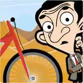 Free play online Beam Desert Rush APK Free play online Beam Desert Rush APK