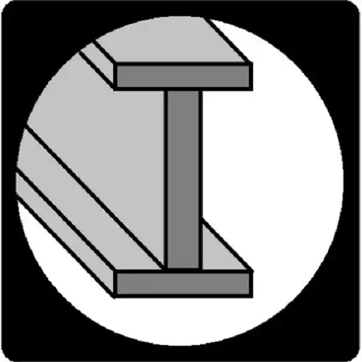Play BEAM DESIGN APK Play BEAM DESIGN APK