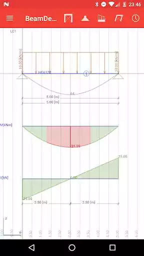 Play BEAM DESIGN  and enjoy BEAM DESIGN with UptoPlay