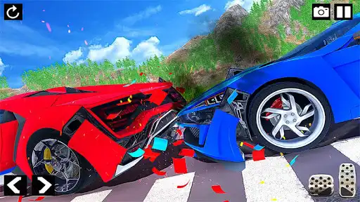 Play Beam Drive Car Accidents: Car Crash Simulator 2020 and enjoy Beam Drive Car Accidents: Car Crash Simulator 2020 with UptoPlay Play Beam Drive Car Accidents: Car Crash Simulator 2020 and enjoy Beam Drive Car Accidents: Car Crash Simulator 2020 with UptoPlay