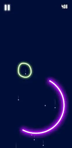 Play Beameo and enjoy Beameo with UptoPlay Play Beameo and enjoy Beameo with UptoPlay