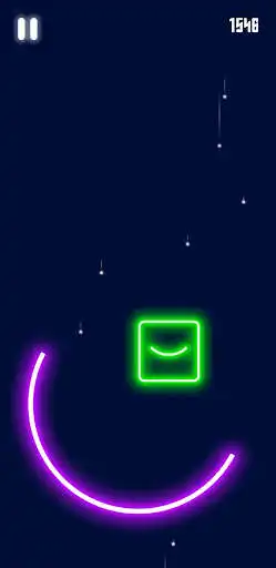 Play Beameo as an online game online Beameo with UptoPlay com.LameGame.Beameo Play Beameo as an online game Beameo with UptoPlay