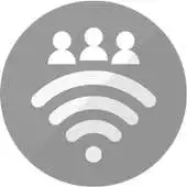 Free play online Beamer APK