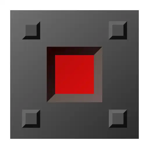 Play Beamer APK Play Beamer APK