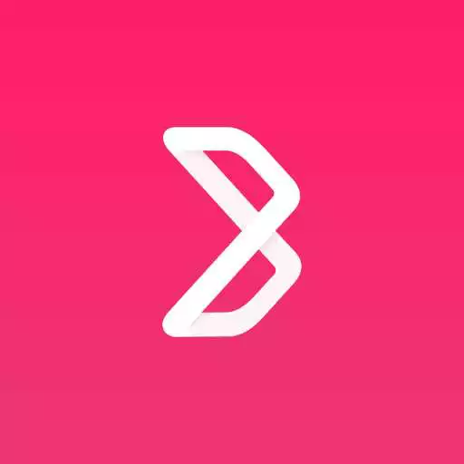 Play BeAM APK Play BeAM APK