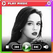 Free play online Bea Miller APK