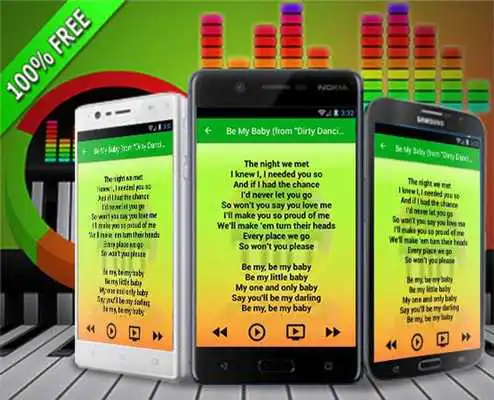 Play Bea Miller Play Bea Miller