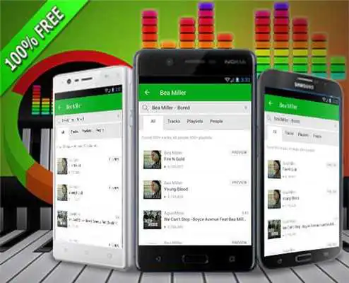 Play Bea Miller Play Bea Miller