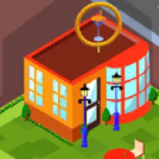 Play Be a Millionaire Idle Tycoon APK