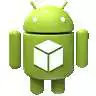 Free play online Beaming Service for Samsung APK