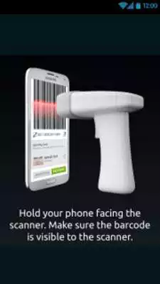 Play Beaming Service for Samsung Play Beaming Service for Samsung