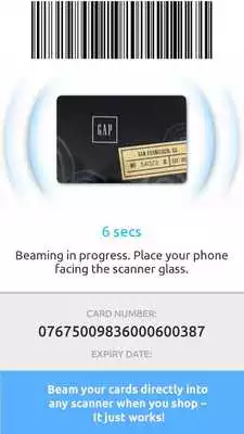 Play Beaming Service for Samsung Play Beaming Service for Samsung