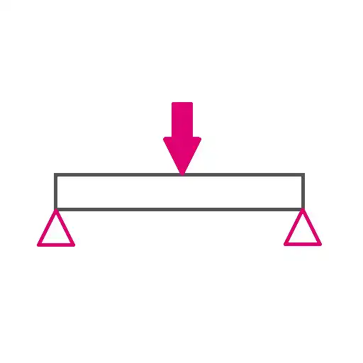 Play BeamLab (Structural Analysis) APK